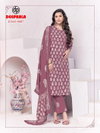 Batik Special Vol 9 By Deepkala Pure Cotton Batik Printed Kurti With Bottom Dupatta Wholesale Suppliers In Mumbai